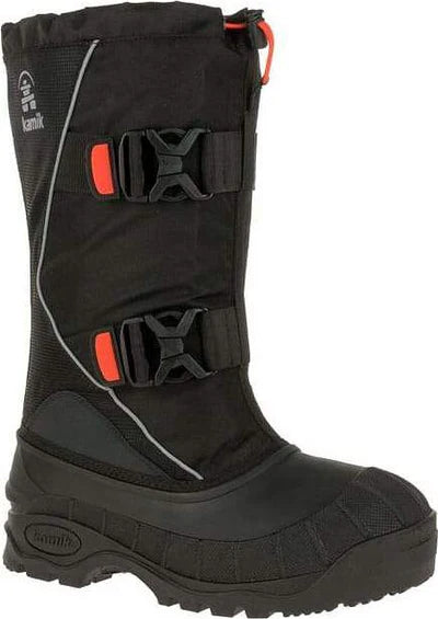 Kamik Men's -74°C Cody XT Boot