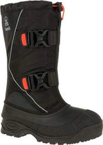 Kamik Men's -74°C Cody XT Boot