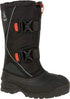 Kamik Men's -74°C Cody XT Boot