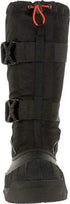 Kamik Men's -74°C Cody XT Boot