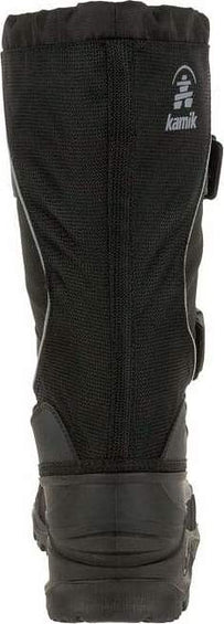 Kamik Men's -74°C Cody XT Boot