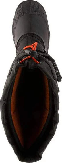 Kamik Men's -74°C Cody XT Boot