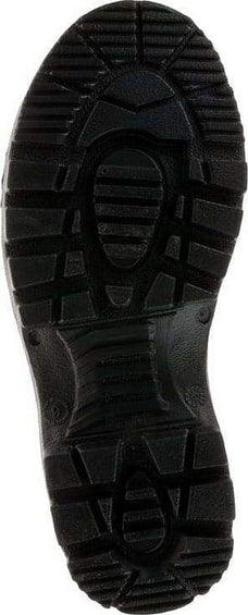 Kamik Men's -74°C Cody XT Boot