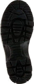 Kamik Men's -74°C Cody XT Boot