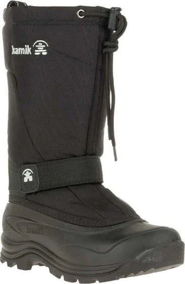 Kamik Women's -40°C Greenbay 4 Boot