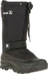 Kamik Women's -40°C Greenbay 4 Boot