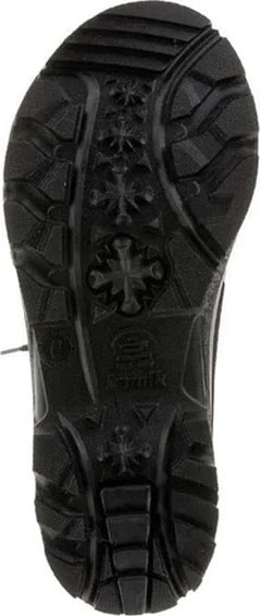 Kamik Women's -40°C Greenbay 4 Boot