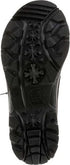 Kamik Women's -40°C Greenbay 4 Boot