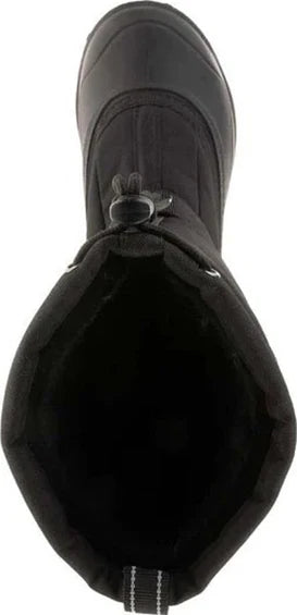 Kamik Women's -40°C Greenbay 4 Boot