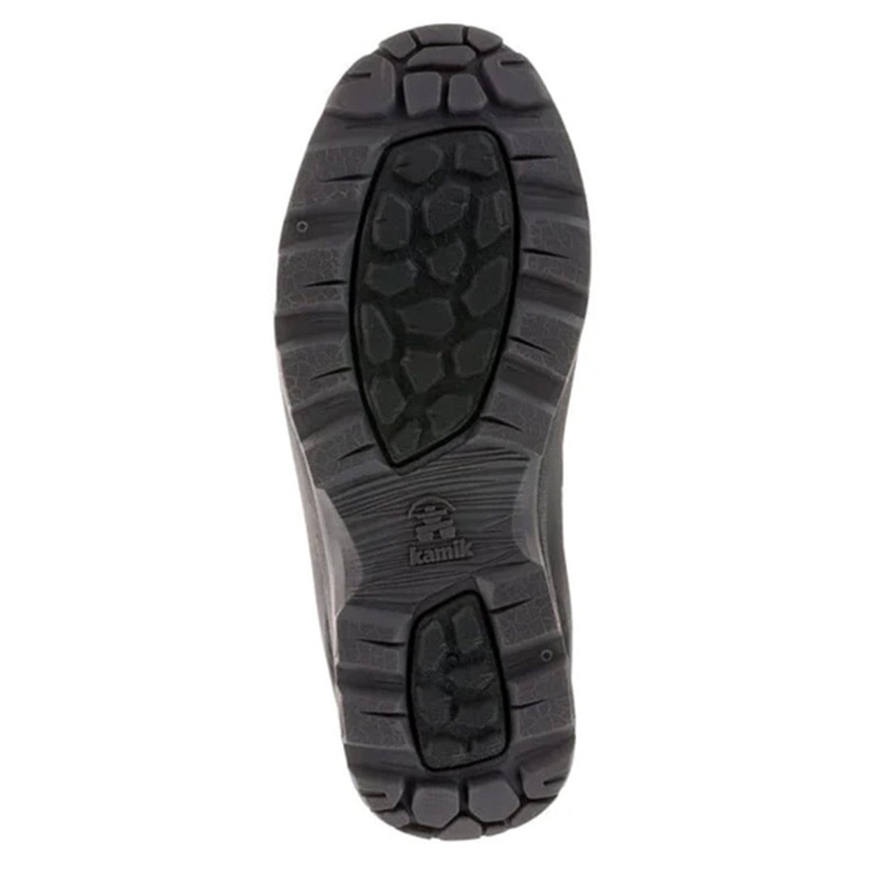 Kamik Men's -40°C Iceland Boot