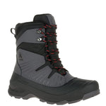 Kamik Men's -40°C Iceland Boot