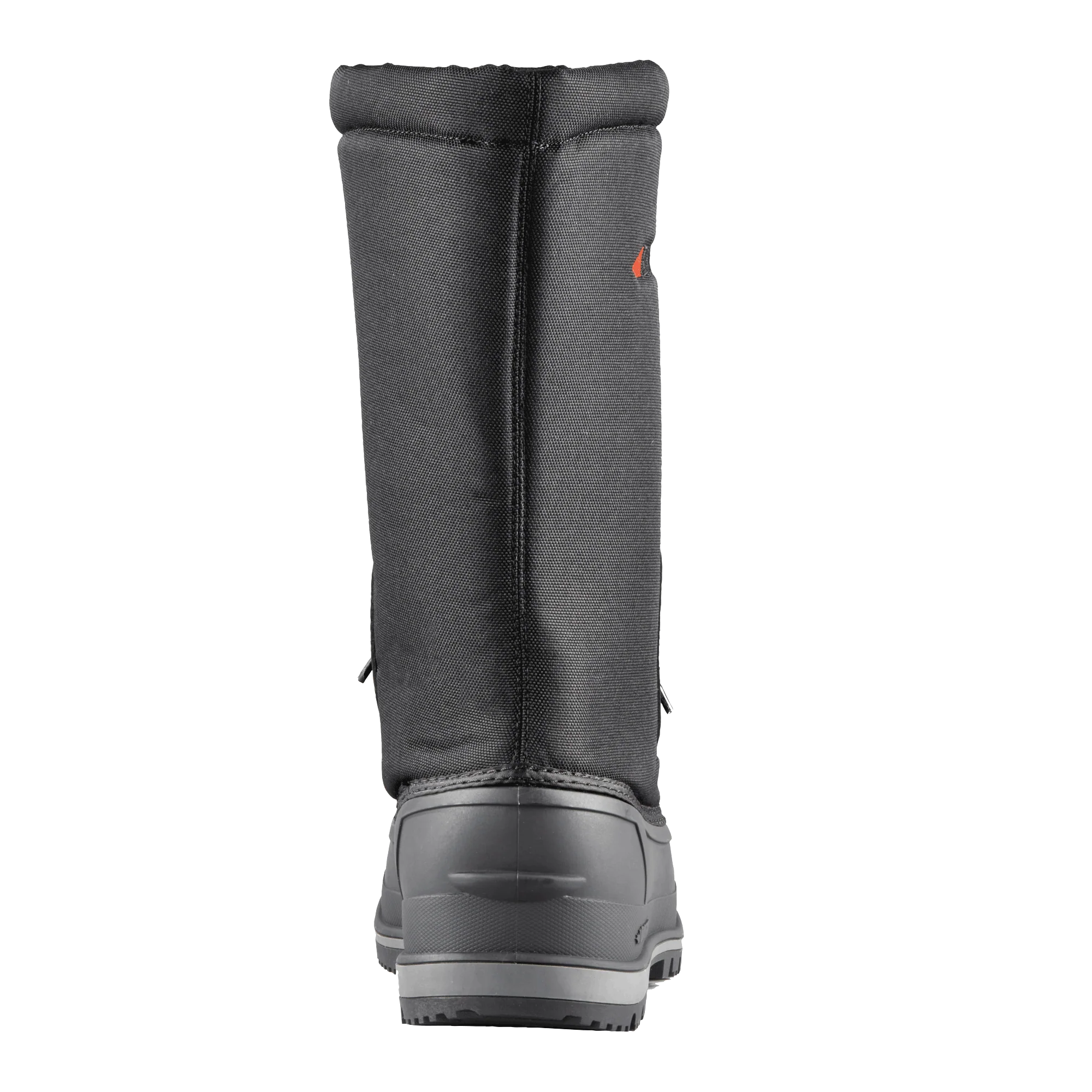 Baffin Men's Klondike -40°C