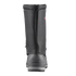 Baffin Men's Klondike -40°C