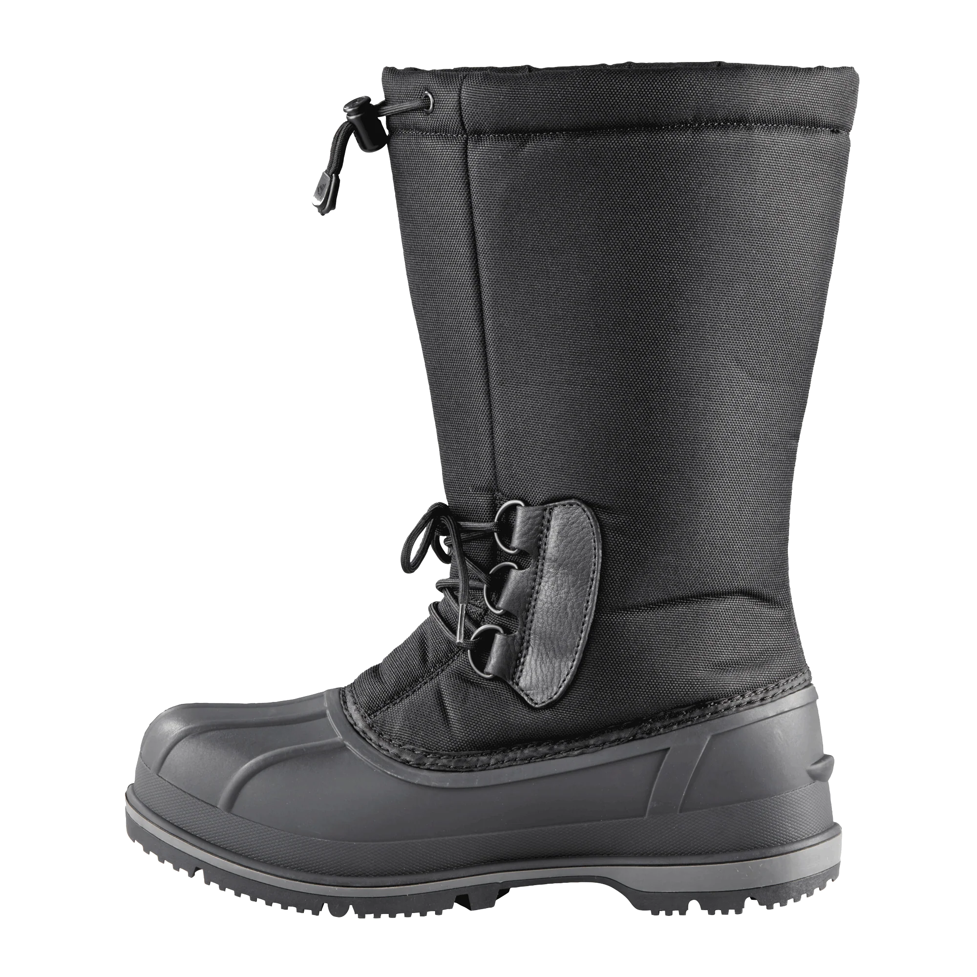 Baffin Men's Klondike -40°C