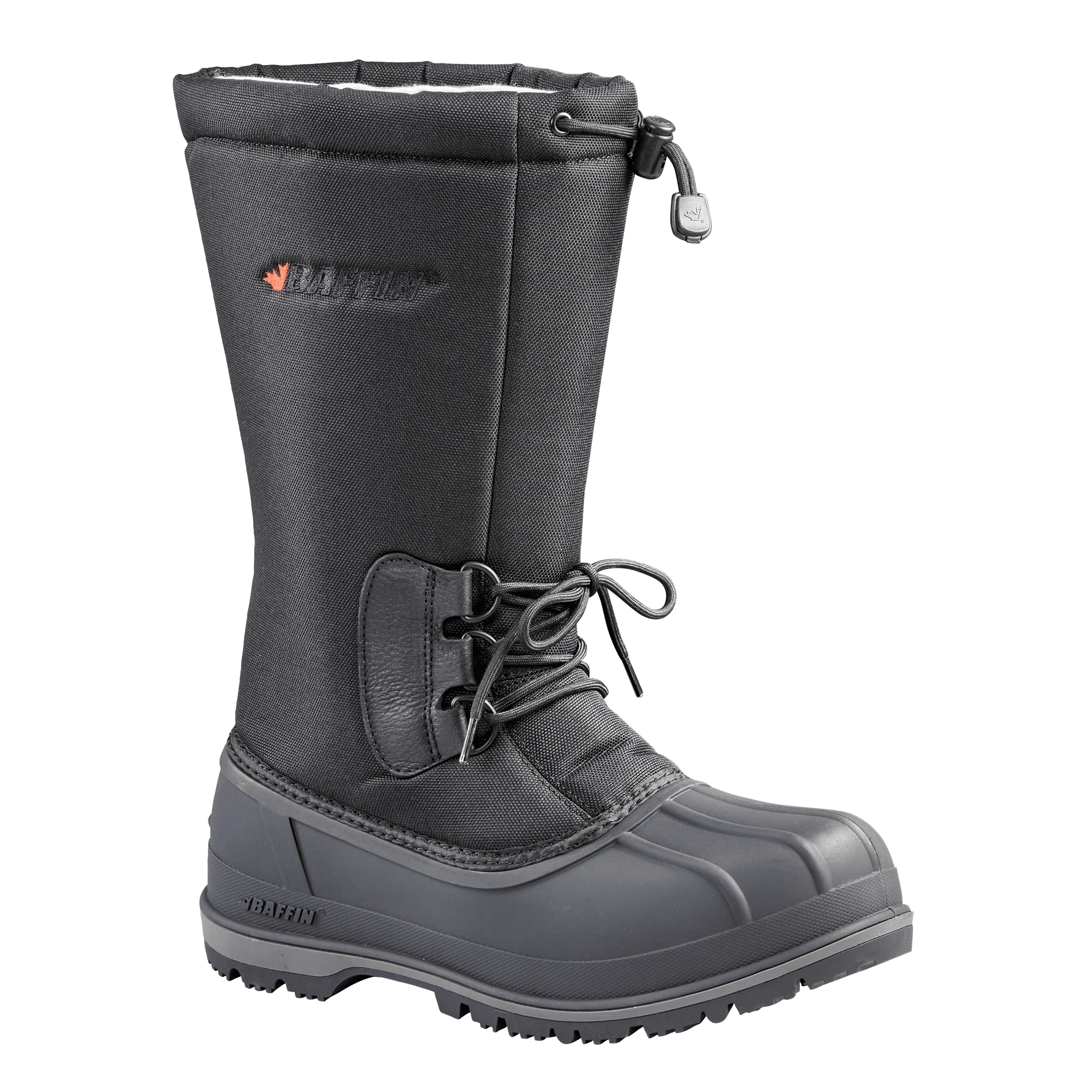 Baffin Men's Klondike -40°C