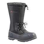 Baffin Men's Klondike -40°C
