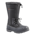 Baffin Men's Klondike -40°C