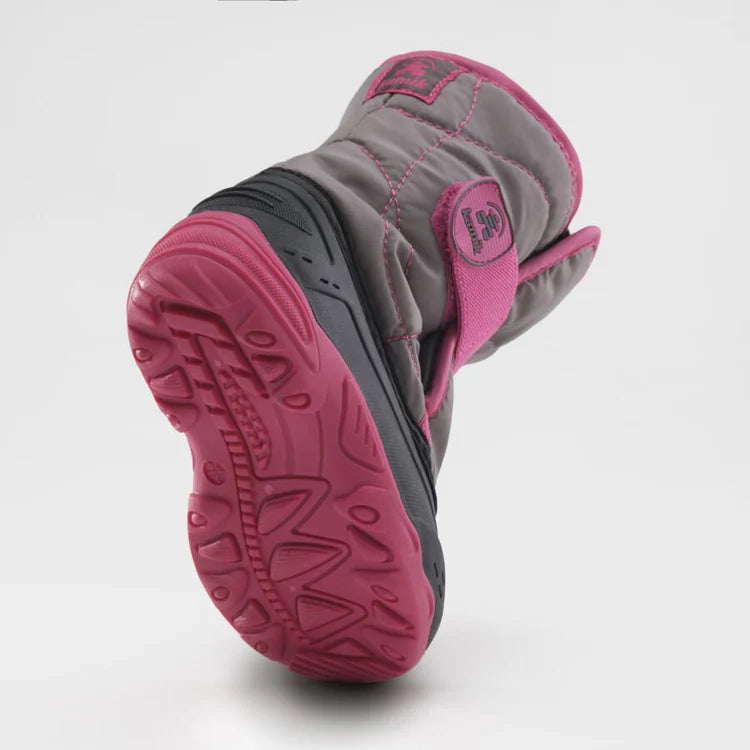 Kamik Toddler -23°C Snowbug 5