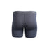 Skre Kaibab Merino Wool Boxers
