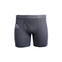 Skre Kaibab Merino Wool Boxers