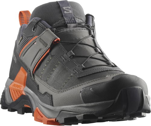 Salomon Men's X ULTRA 5 Gore-Tex