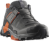 Salomon Men's X ULTRA 5 Gore-Tex