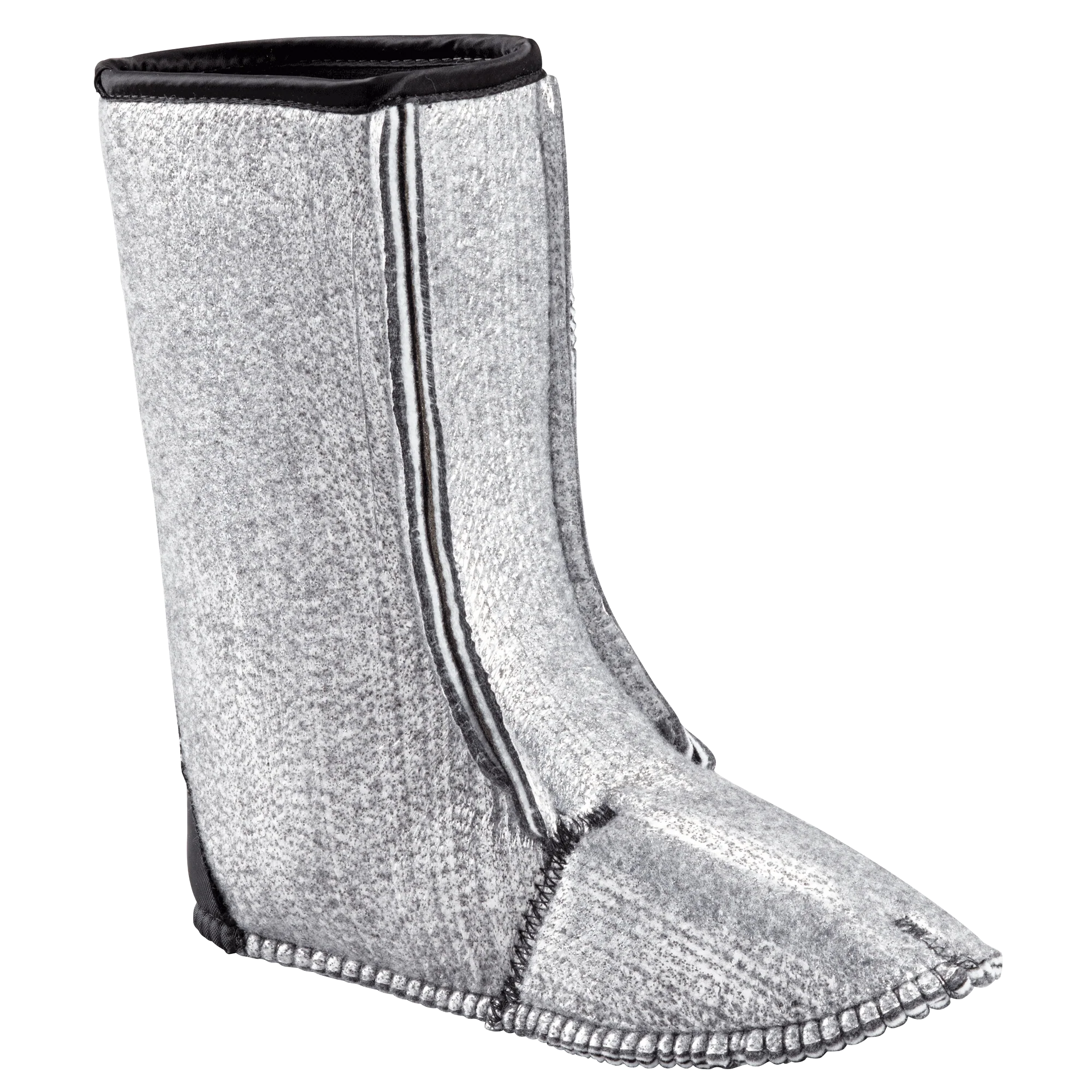 Baffin Men's Trapper Replacement Liner -40°C
