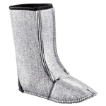 Baffin Men's Trapper Replacement Liner -40°C