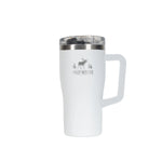 Chilly Moose Laurentian Tumbler - 20oz