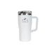 Chilly Moose Laurentian Tumbler - 20oz