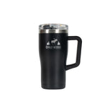 Chilly Moose Laurentian Tumbler - 20oz