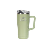 Chilly Moose Laurentian Tumbler - 20oz