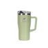 Chilly Moose Laurentian Tumbler - 20oz