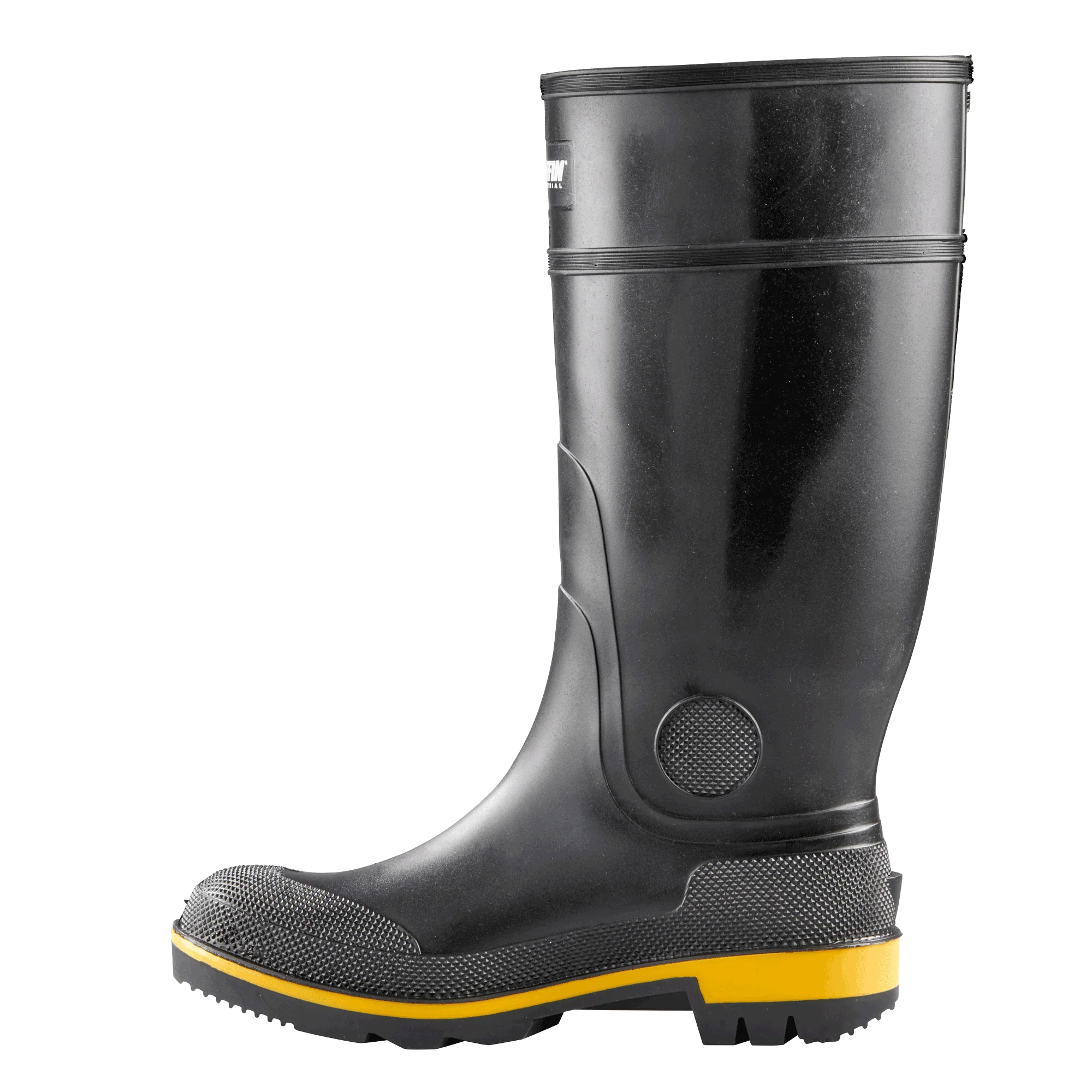 Baffin Men's Maximum STP CSA Boot