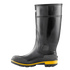 Baffin Men's Maximum STP CSA Boot