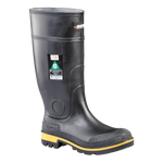 Baffin Men's Maximum STP CSA Boot