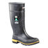 Baffin Men's Maximum STP CSA Boot