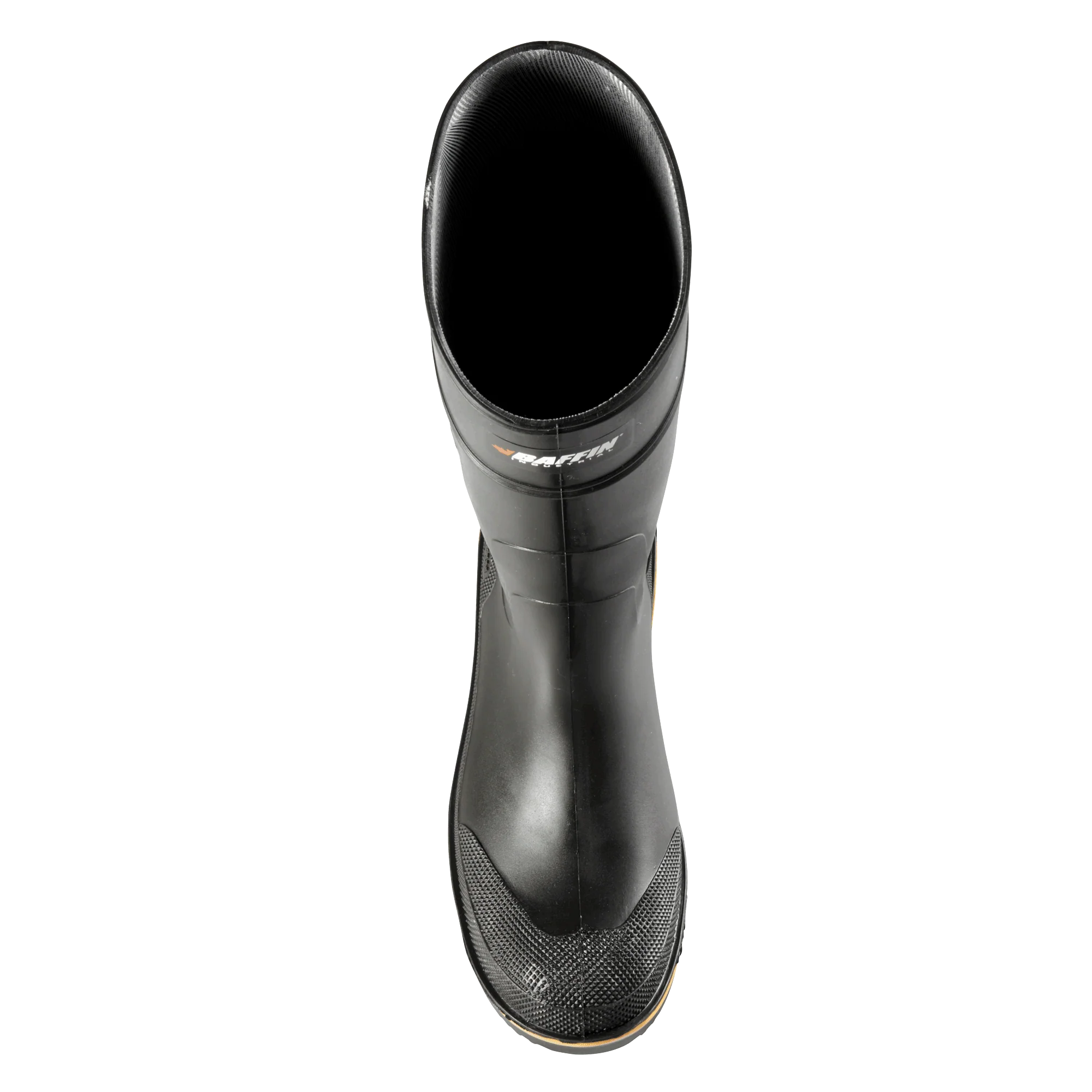 Baffin Men's Maximum STP CSA Boot