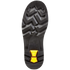 Baffin Men's Maximum STP CSA Boot