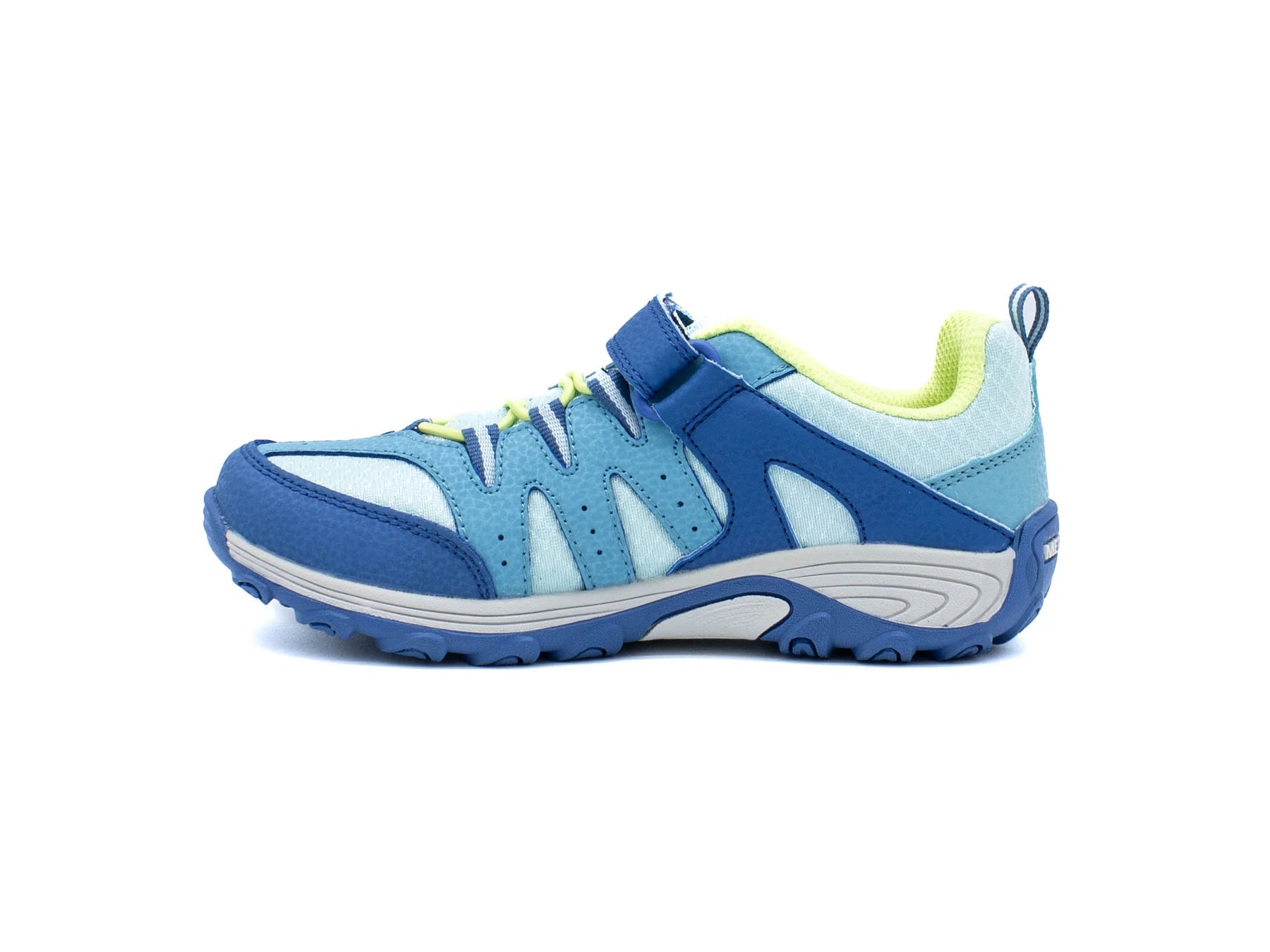 Merrell Big Kid's Outback Low 2 - Size 11-7