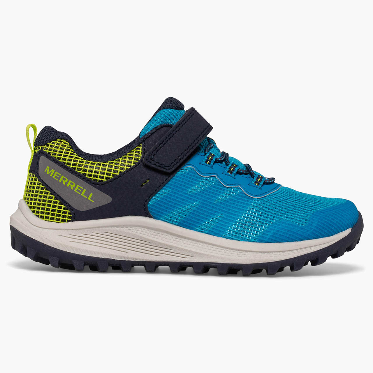 Merrell Kids Nova 3