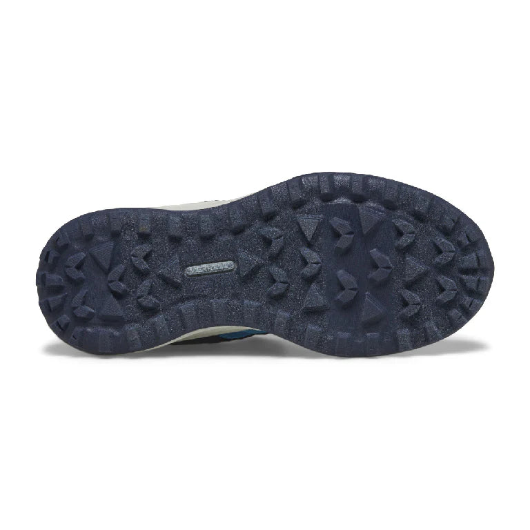 Merrell Kids Nova 3