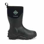 Muck Men's Muckmaster Mid -30°C
