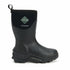 Muck Men's Muckmaster Mid -30°C