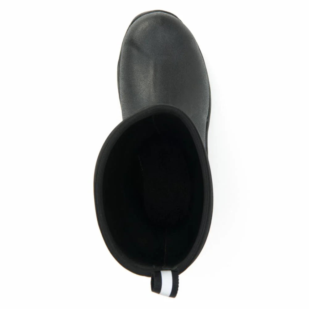 Muck Men's Muckmaster Mid -30°C