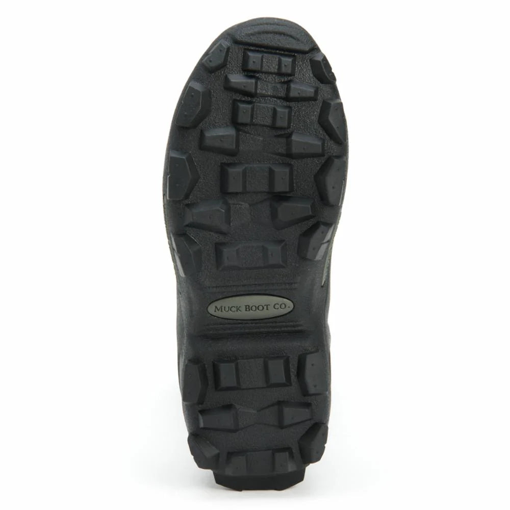 Muck Men's Muckmaster Mid -30°C
