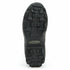 Muck Men's Muckmaster Mid -30°C
