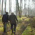 Muck Men's Muckmaster Mid -30°C
