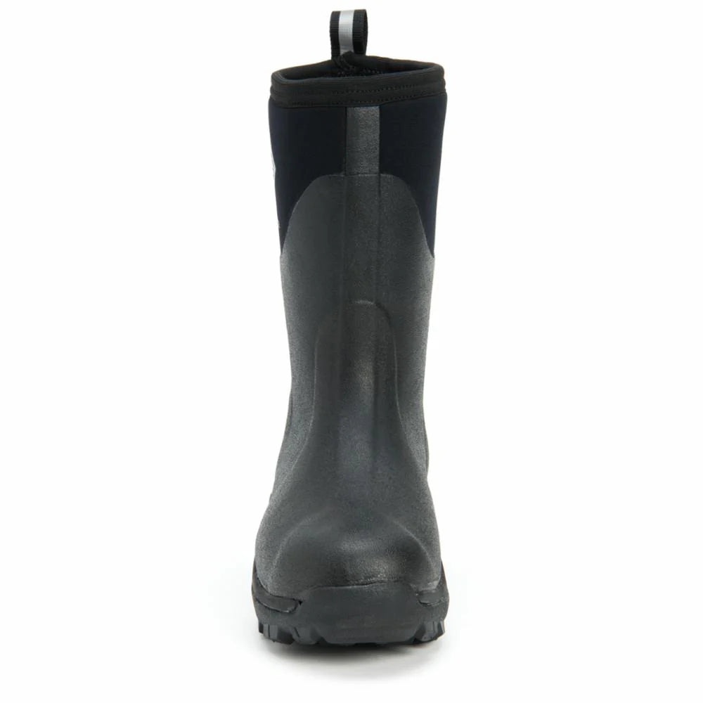 Muck Men's Muckmaster Mid -30°C