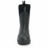 Muck Men's Muckmaster Mid -30°C